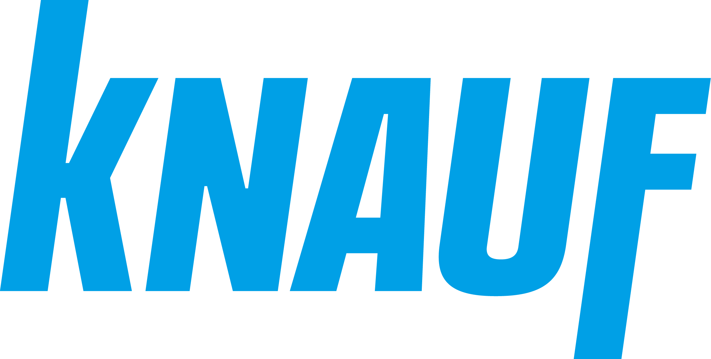 Công Ty TNHH Knauf Việt Nam